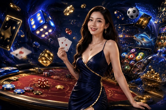 88ho